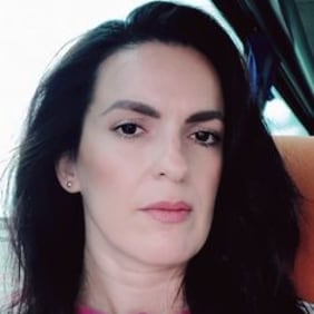 ioulia-olympia-tour-guide