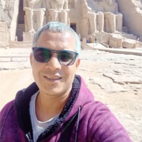gamalyoussef-luxor-tour-guide
