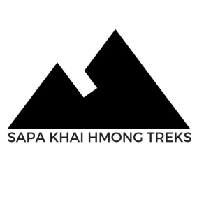 sapakhai-sapa-tour-guide
