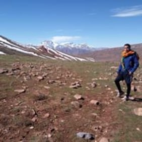 tour-marrakech-tour-guide