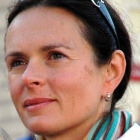 karolina-ceskykrumlov-tour-guide