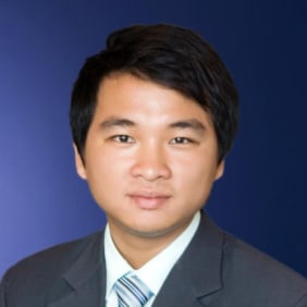 quyet-hanoi-tour-guide