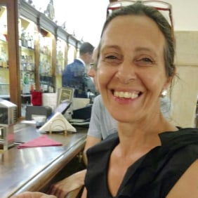 cristina-florence-tour-guide