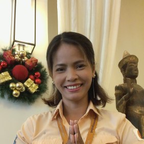 tep-phnompenh-tour-guide