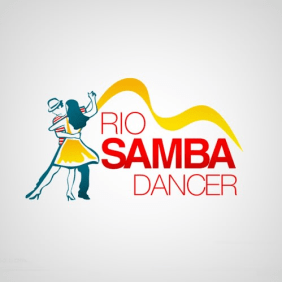 helio-riodejaneiro-tour-guide