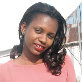 hasina-arusha-tour-guide