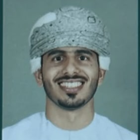 khaled-muscat-tour-guide