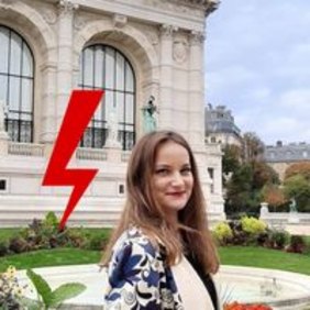 katarzyna-paris-tour-guide