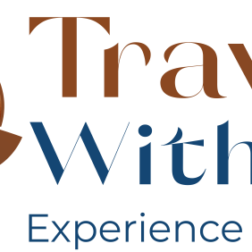 kiptoo-nairobi-tour-guide