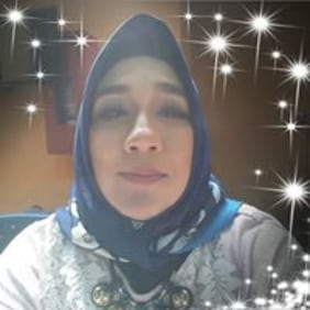 mimi-kualalumpur-tour-guide