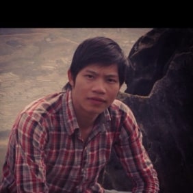 hung-sapa-tour-guide