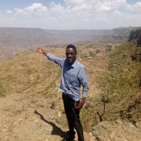 dawit-addisababa-tour-guide