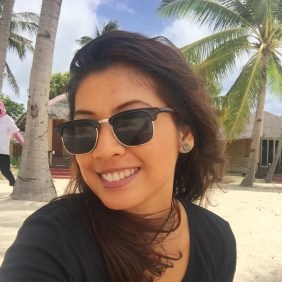 xtina-cebu-tour-guide