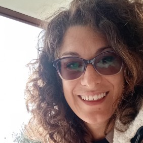 roberta-pompeii-tour-guide