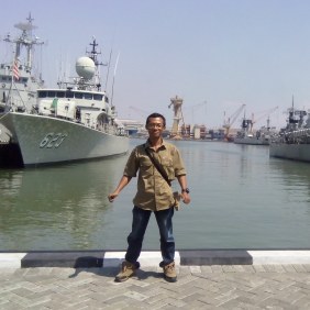 dadang-surabaya-tour-guide