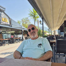 halilkaradeniz-istanbul-tour-guide