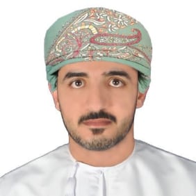 mohamed-salalah-tour-guide