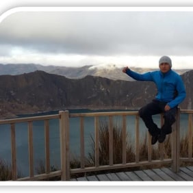 jorge-cotopaxinationalpark-tour-guide