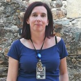 helena-coimbra-tour-guide