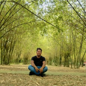 daryll-cebu-tour-guide