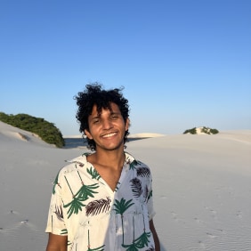 marcosvinicius-lençóismaranhensesnationalpark-tour-guide