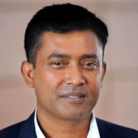 mak-dhaka-tour-guide