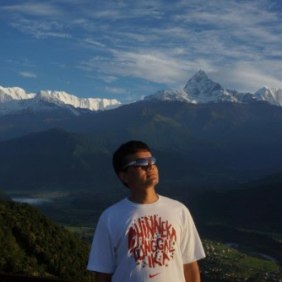 jitendra-kathmandu-tour-guide