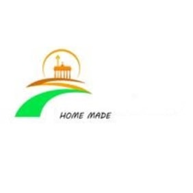 berlin-berlin-tour-guide