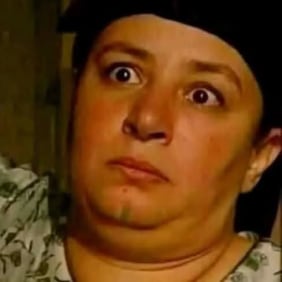 mego-cairo-tour-guide