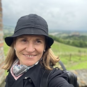 elisabetta-parma-tour-guide