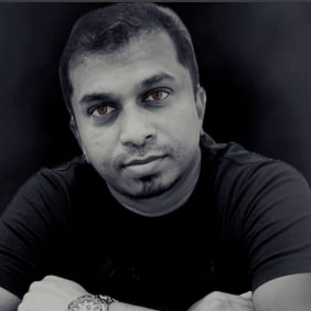 manum-trivandrum-tour-guide