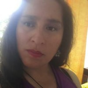 jhanet-lima-tour-guide