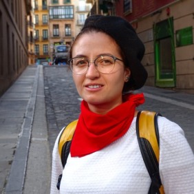 alexandra-lisbon-tour-guide