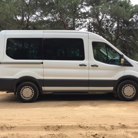 gürcan-antalya-tour-guide