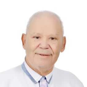 ahmed-hammamet-tour-guide