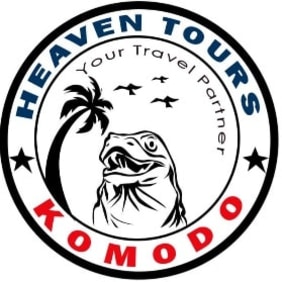 komodo-komodonationalpark-tour-guide