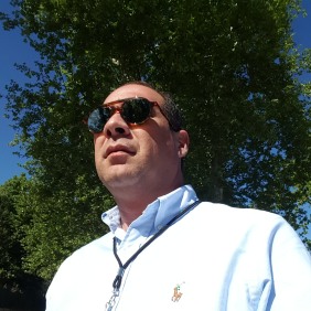 rogerio-lisbon-tour-guide