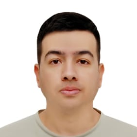 timur-ashgabat-tour-guide
