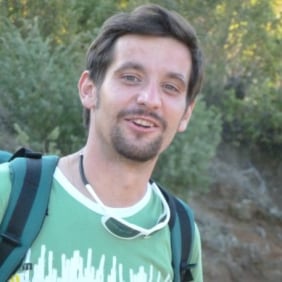 samoila-timisoara-tour-guide