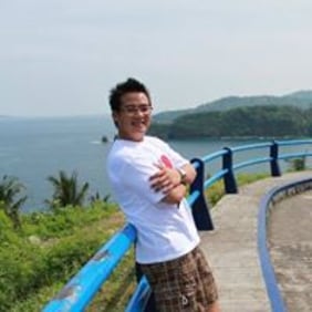 ricky-bali-tour-guide