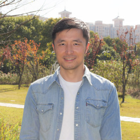 haijun-shanghai-tour-guide