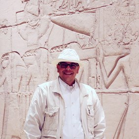 amr-cairo-tour-guide