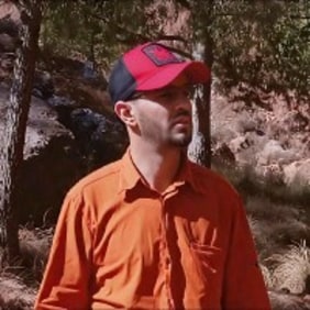 mohamed-marrakech-tour-guide