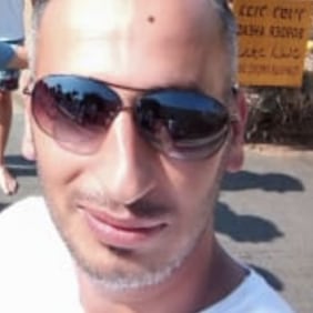 hebron-bethlehem-tour-guide