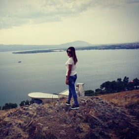 anna-yerevan-tour-guide