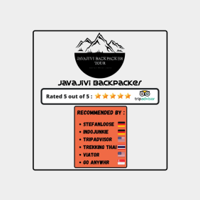 javajivi-bandung-tour-guide