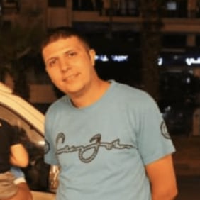 michael-cairo-tour-guide