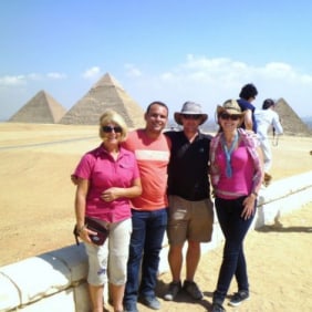 haisam-cairo-tour-guide