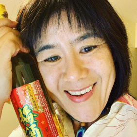 kumiko-okinawa-tour-guide