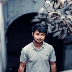 tanijmahamud-dhaka-tour-guide